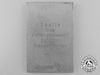 germany,_sport._a_swimming_championships_at_dusseldorf_award,_c.1937_a_4448_1_1