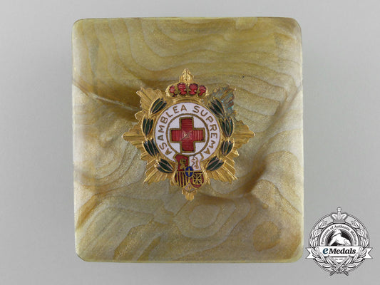 spain,_kingdom._a_miniature_red_cross_supreme_assembly_star1926-1931_a_4466