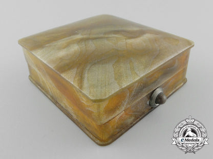 spain,_kingdom._a_miniature_red_cross_supreme_assembly_star1926-1931_a_4467