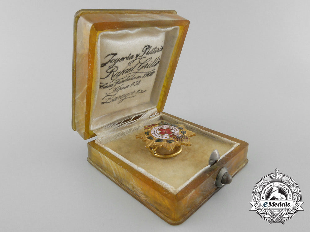 spain,_kingdom._a_miniature_red_cross_supreme_assembly_star1926-1931_a_4468