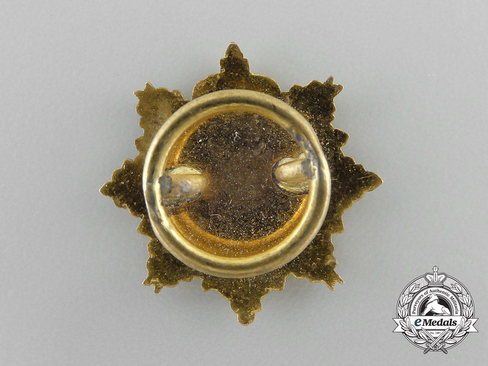 spain,_kingdom._a_miniature_red_cross_supreme_assembly_star1926-1931_a_4470