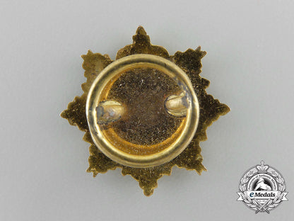 spain,_kingdom._a_miniature_red_cross_supreme_assembly_star1926-1931_a_4470