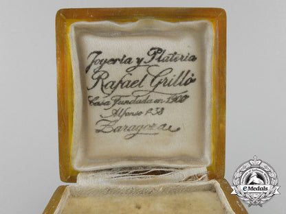 spain,_kingdom._a_miniature_red_cross_supreme_assembly_star1926-1931_a_4471