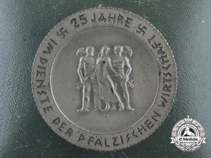 a_very_rare_province_of_pfalz25_year_service_in_the_economy_badge_a_4483