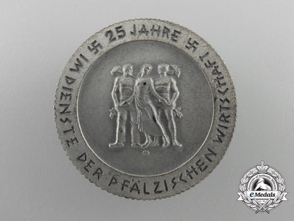 a_very_rare_province_of_pfalz25_year_service_in_the_economy_badge_a_4486