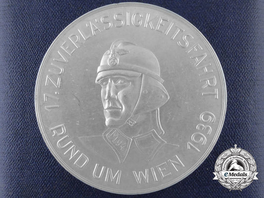 a1939_nskk_standard_m94_ostmark_motor_group_driving_at_vienna_award_a_4488