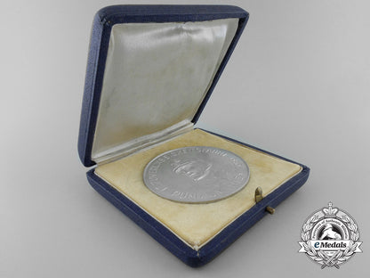 a1939_nskk_standard_m94_ostmark_motor_group_driving_at_vienna_award_a_4490