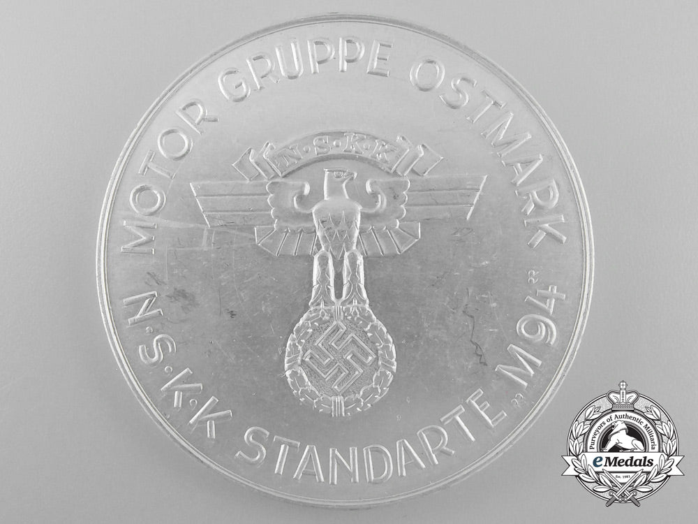 a1939_nskk_standard_m94_ostmark_motor_group_driving_at_vienna_award_a_4492