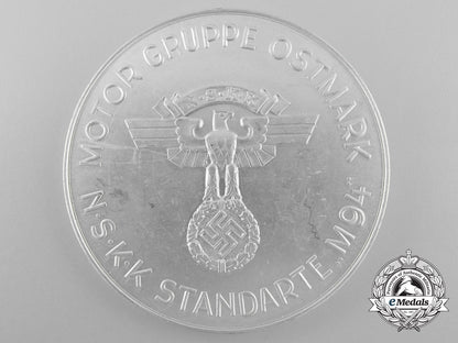 a1939_nskk_standard_m94_ostmark_motor_group_driving_at_vienna_award_a_4492