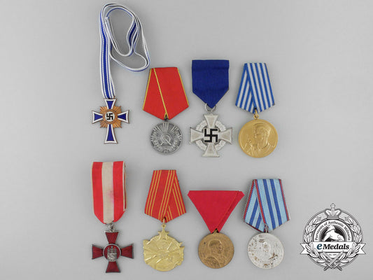 a_lot_of_eight_european_medals,_decorations,_and_awards_a_4496