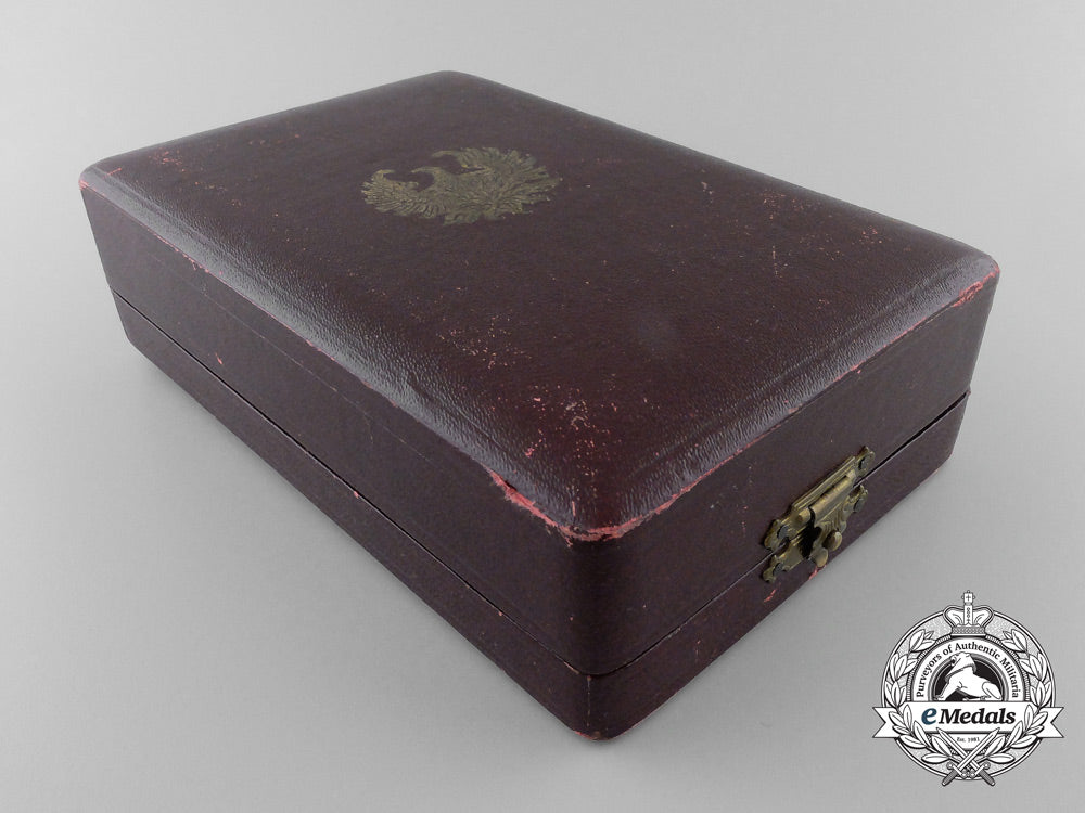 a_greek_order_of_the_phoenix;_commander_with_case_a_4501_1