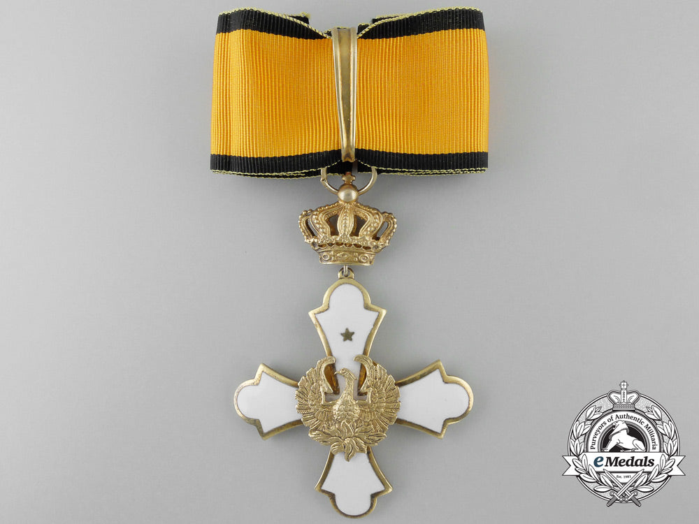 a_greek_order_of_the_phoenix;_commander_with_case_a_4503_1