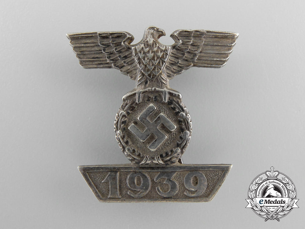 a_clasp_to_the_iron_cross_second_class1939_a_4513