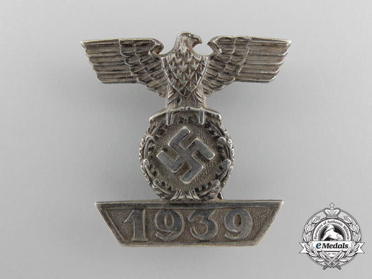 a_clasp_to_the_iron_cross_second_class1939_a_4513
