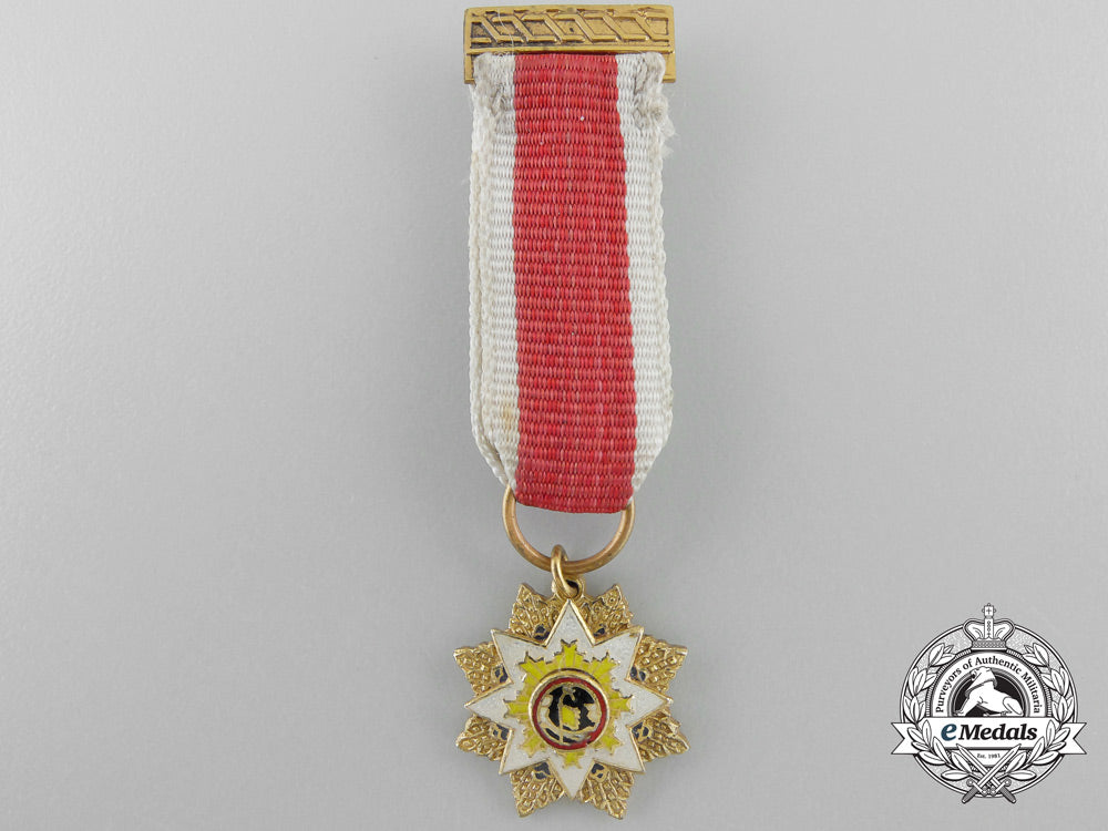 china,_republic._a_miniature_order_of_the_resplendent_banner,1935_a_4559_1