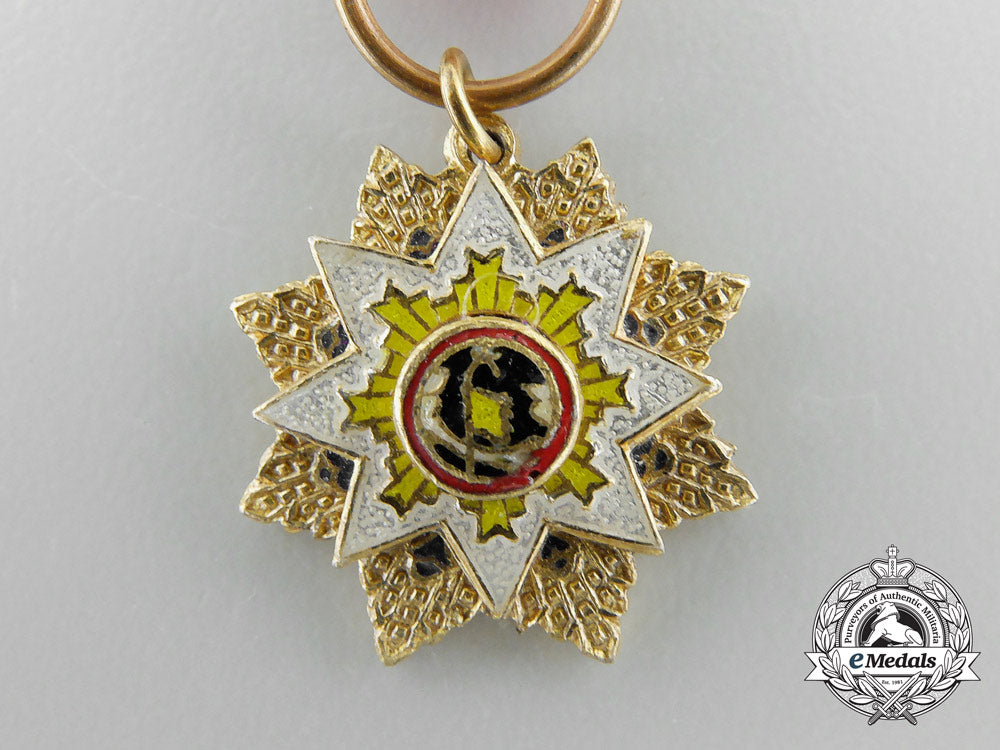 china,_republic._a_miniature_order_of_the_resplendent_banner,1935_a_4560_1