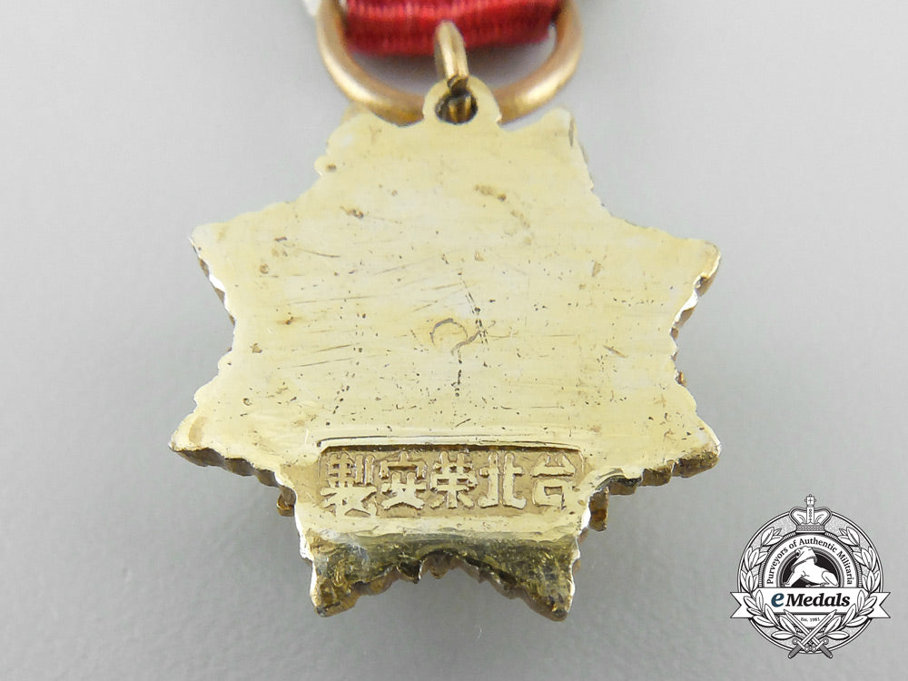china,_republic._a_miniature_order_of_the_resplendent_banner,1935_a_4561_1
