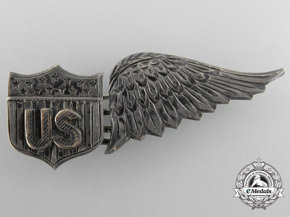 a_rare_first_war_american_junior_military_aviator_observer_badge_by_risenstdat_a_4564