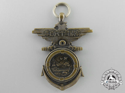 a_pre_second_war_japanese_naval_school_badge_a_4567
