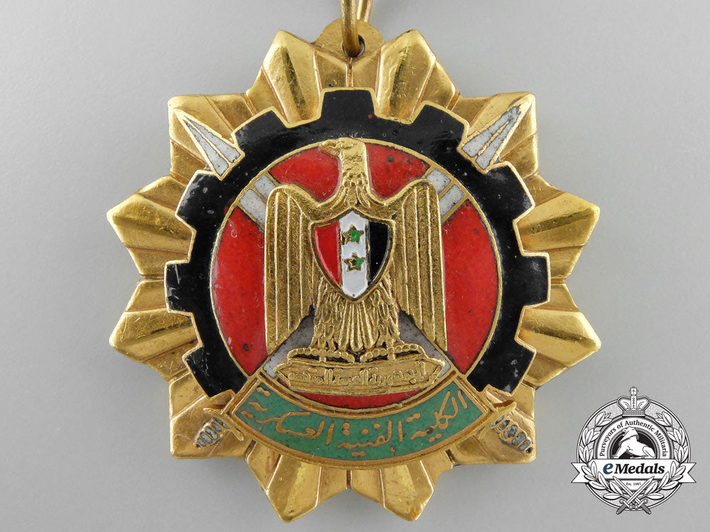 an_iraqi_military_merit_award;_knight_a_4570