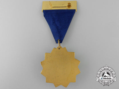 an_iraqi_military_merit_award;_knight_a_4571
