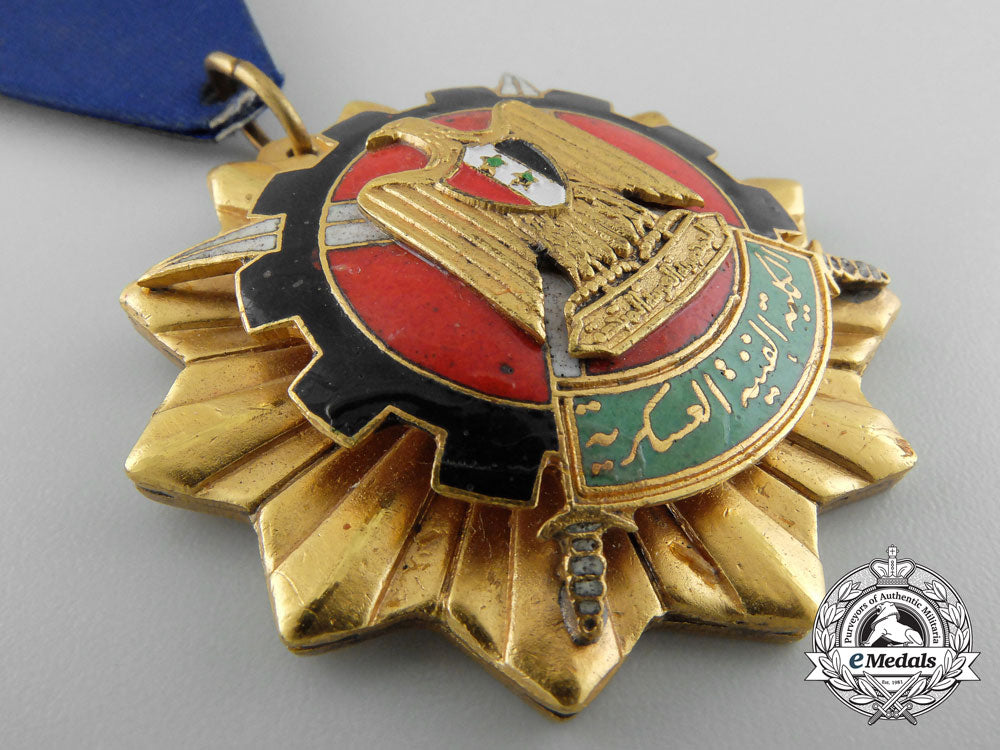 an_iraqi_military_merit_award;_knight_a_4572
