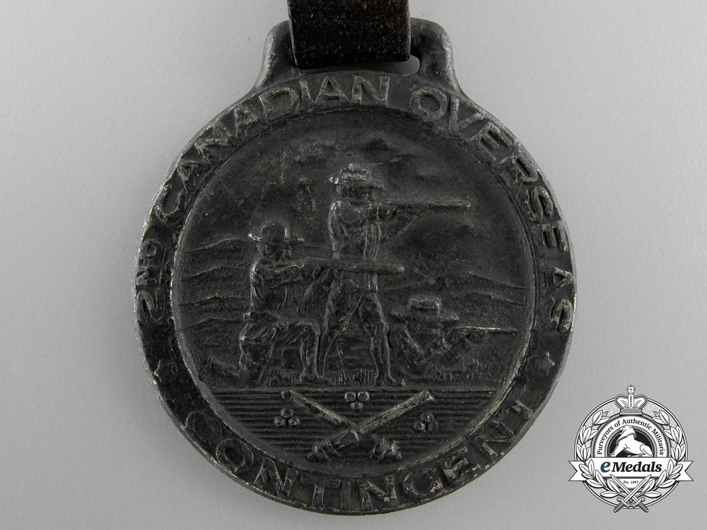 a_war_medal_group_to_gunner_cecil_j._ward,40_th_battery,_canadian_field_artillery_a_4590