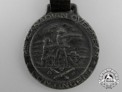 a_war_medal_group_to_gunner_cecil_j._ward,40_th_battery,_canadian_field_artillery_a_4590