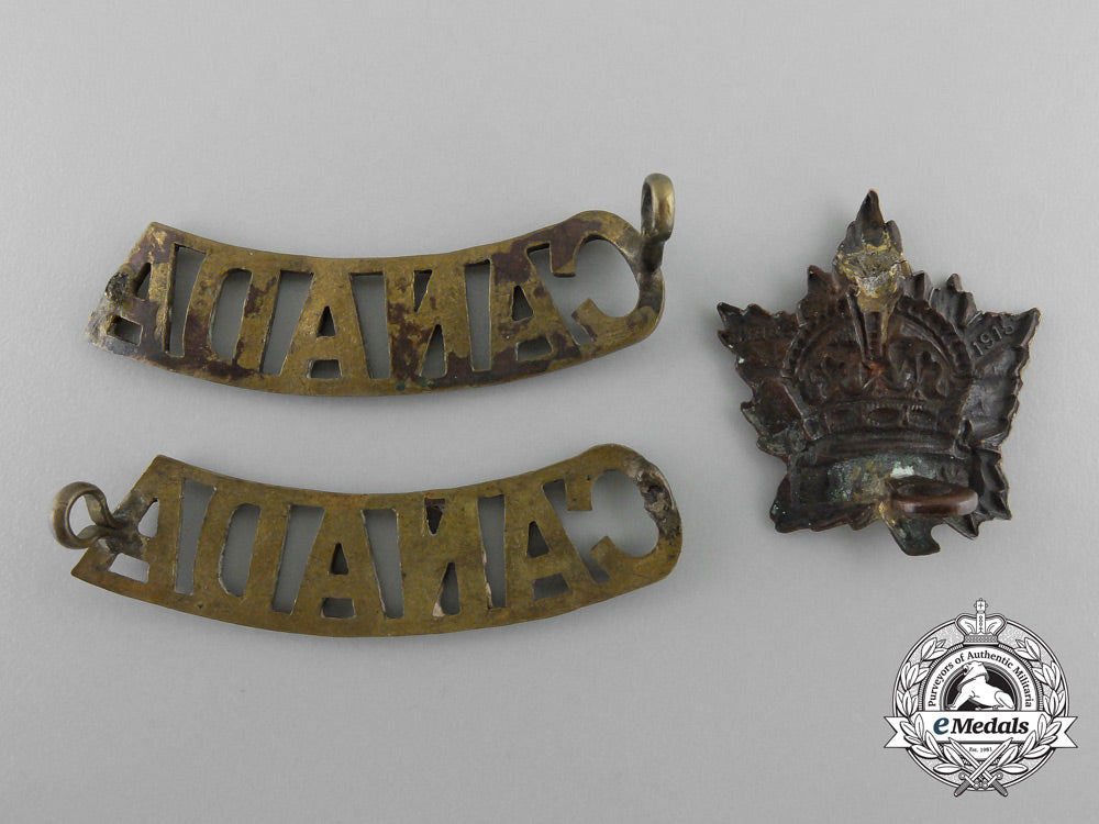 a_war_medal_group_to_gunner_cecil_j._ward,40_th_battery,_canadian_field_artillery_a_4593