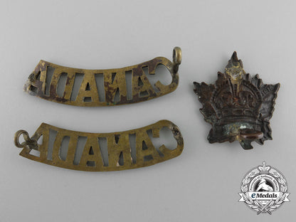 a_war_medal_group_to_gunner_cecil_j._ward,40_th_battery,_canadian_field_artillery_a_4593