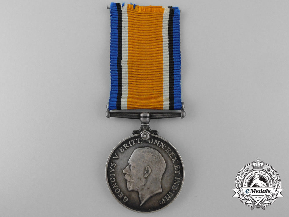 a_war_medal_group_to_gunner_cecil_j._ward,40_th_battery,_canadian_field_artillery_a_4594