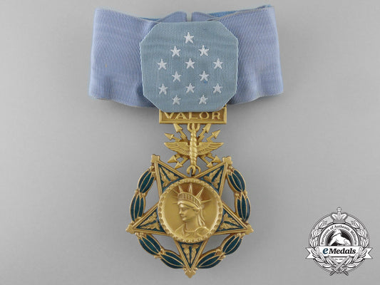 an_american_air_force_congressional_medal_of_honor_a_4599