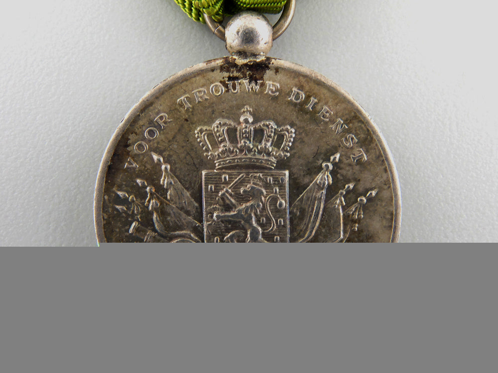 a_dutch_army_long_service_medal;_silver_grade_a_46
