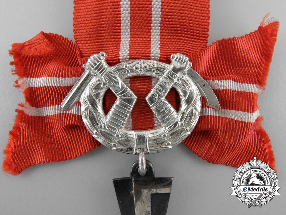 a_finnish_order_of_the_cross_of_liberty;4_th_class_silver_cross1939_a_4610