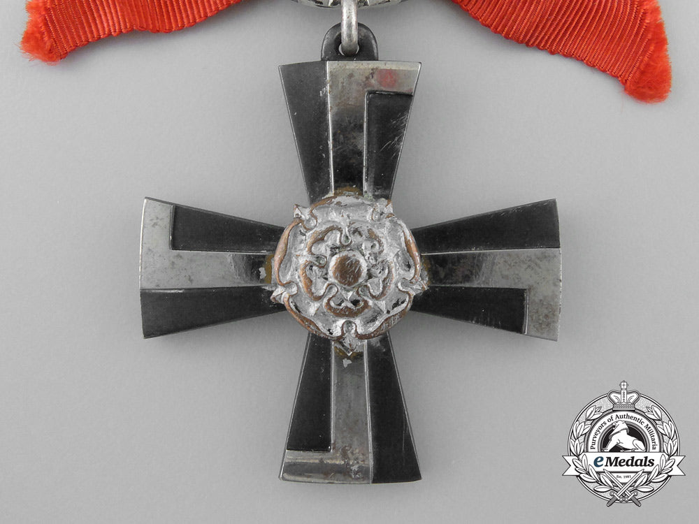 a_finnish_order_of_the_cross_of_liberty;4_th_class_silver_cross1939_a_4611