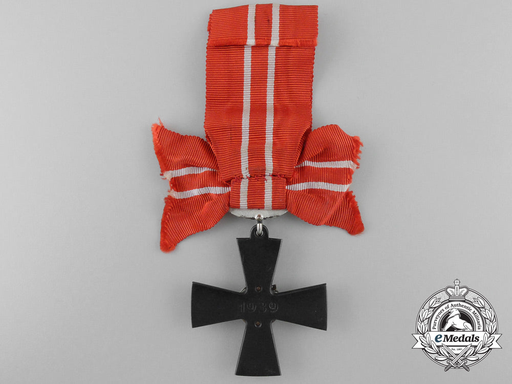 a_finnish_order_of_the_cross_of_liberty;4_th_class_silver_cross1939_a_4612