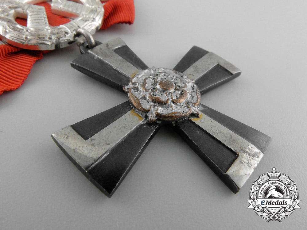 a_finnish_order_of_the_cross_of_liberty;4_th_class_silver_cross1939_a_4613