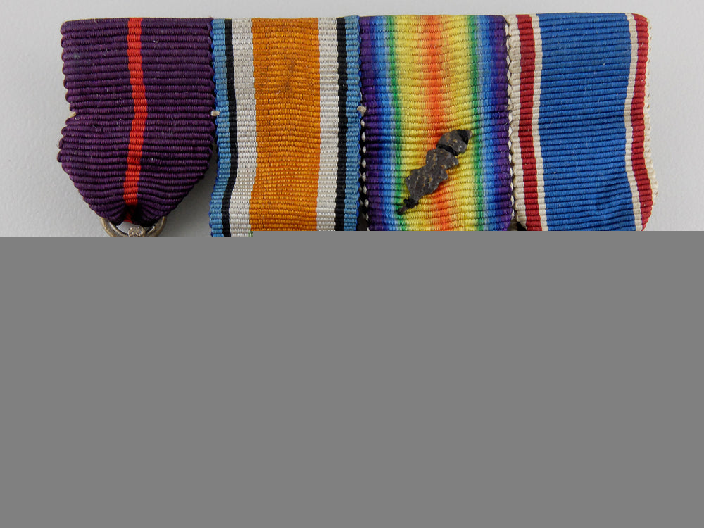 a_first_war_order_of_the_british_empire(_obe)_miniature_group_a_462