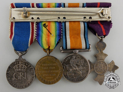 a_first_war_order_of_the_british_empire(_obe)_miniature_group_a_463