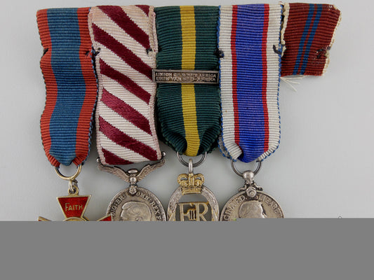 a_royal_red_cross&_distinguished_flying_medal_miniature_grouping_a_464