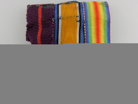 a_first_war_order_of_the_british_empire(_cbe)_miniature_group_a_466