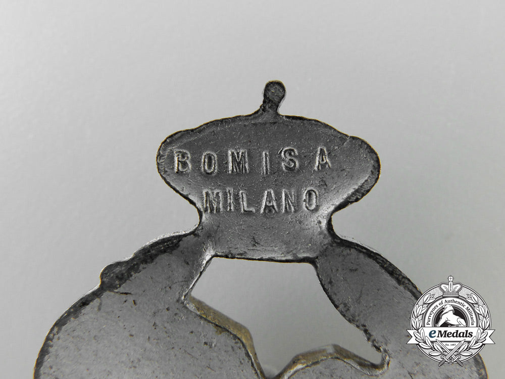 an_italian_second_war_regia_aeronautica(_royal_italian_air_force)_transport_qualification_badge_a_4663