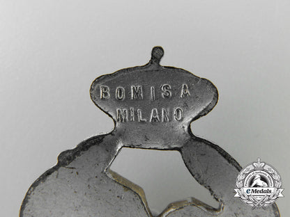 an_italian_second_war_regia_aeronautica(_royal_italian_air_force)_transport_qualification_badge_a_4663