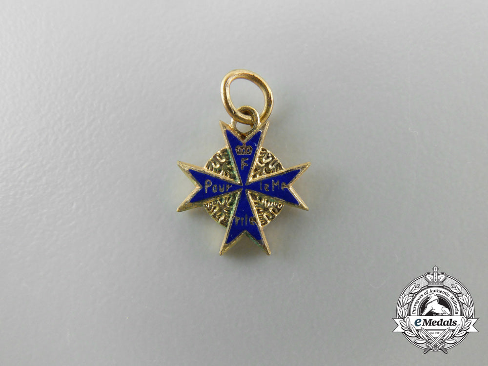 a_miniature_first_war_period_prussian_pour-_le-_merite_a_4664