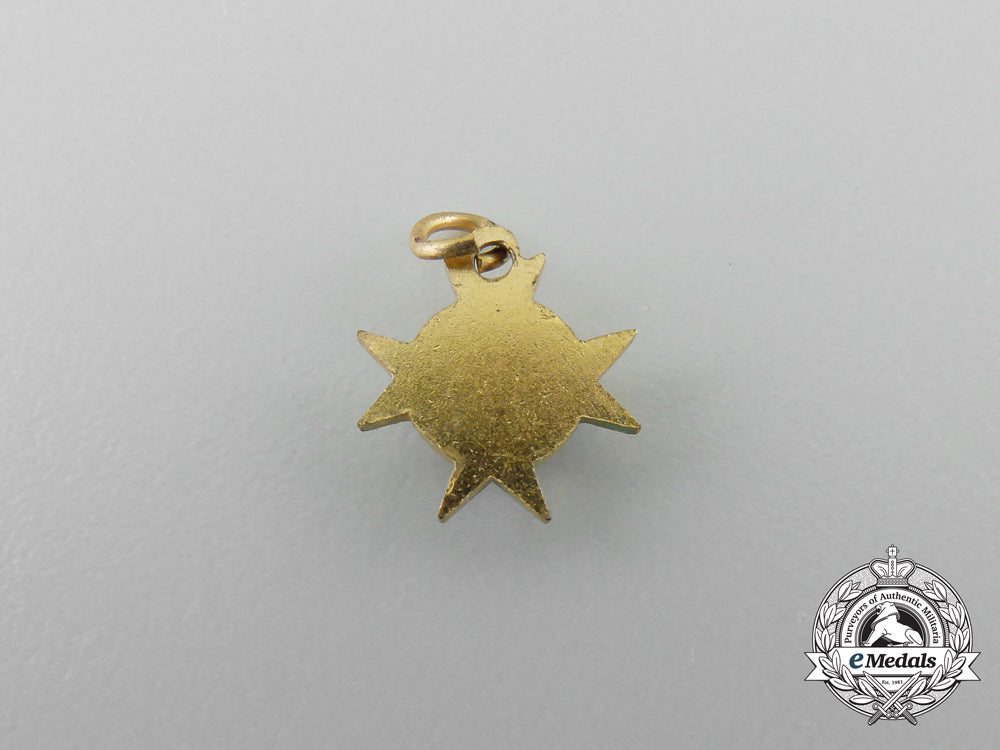 a_miniature_first_war_period_prussian_pour-_le-_merite_a_4665