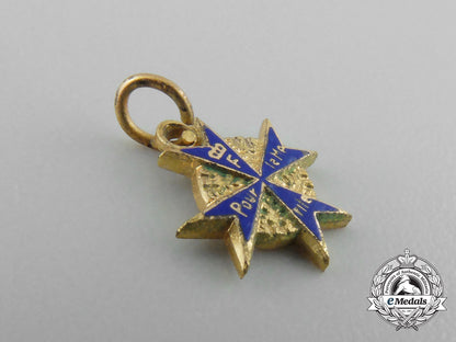 a_miniature_first_war_period_prussian_pour-_le-_merite_a_4666