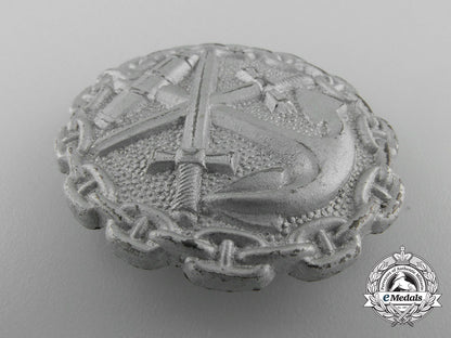 a_first_war_german_naval_wound_badge;_silver_grade_a_4675