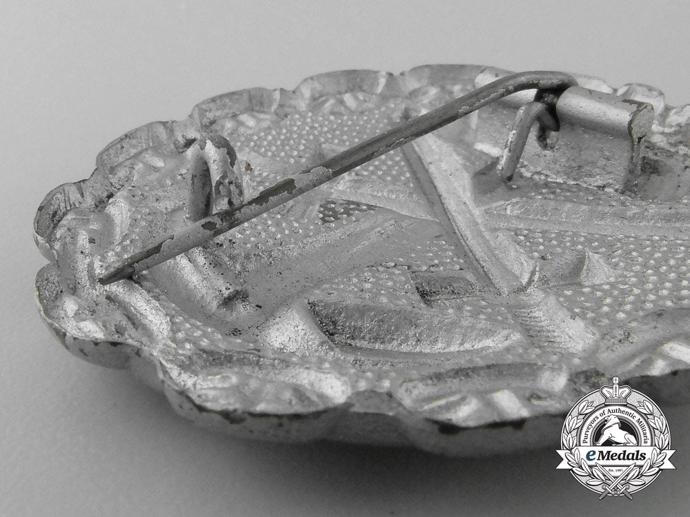 a_first_war_german_naval_wound_badge;_silver_grade_a_4676