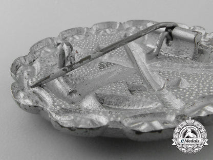 a_first_war_german_naval_wound_badge;_silver_grade_a_4676