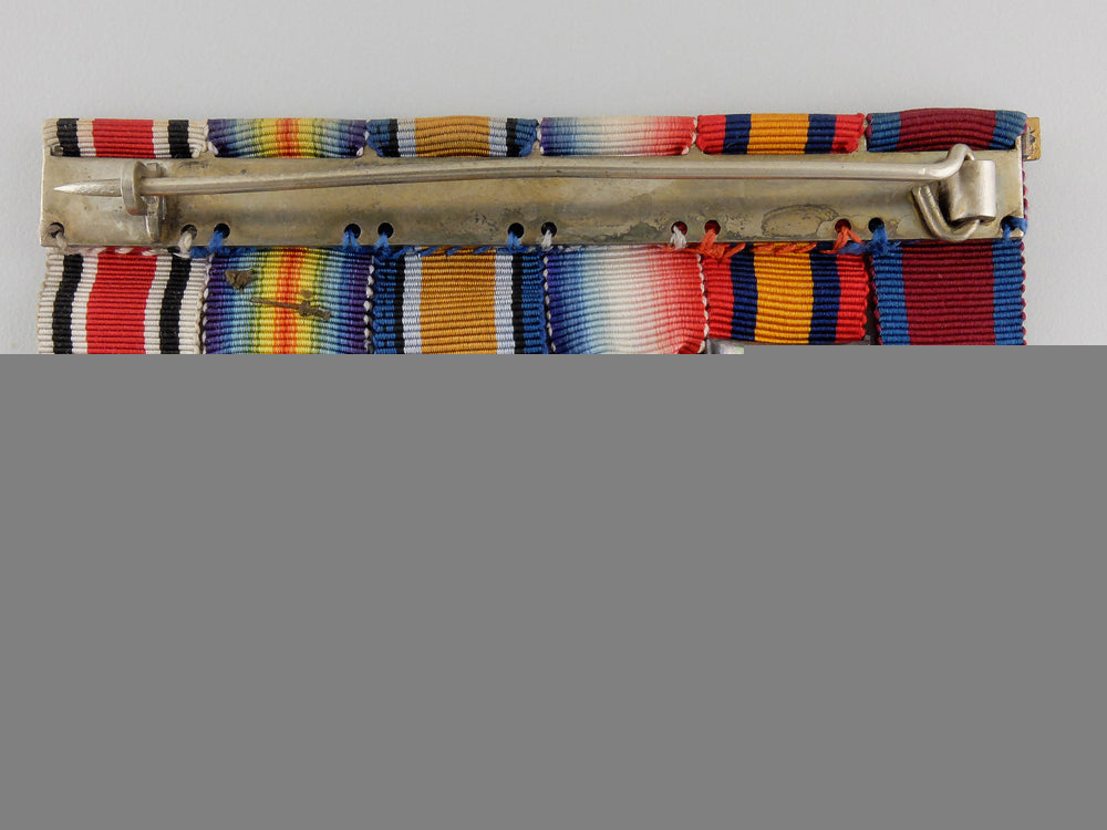 a_first_war_distinguished_service_order_miniature_group_a_469